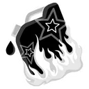 arsonist_y2k