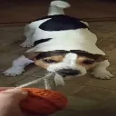 emoji_3