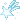 1b_bluetsu