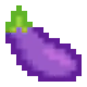 z_eggplant