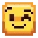 z_wink z_wink