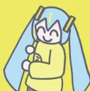 SORRYMIKU SORRYMIKU