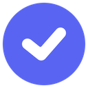 icon_verifiziert Discord emoji