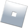 roblox_samatva Discord emoji
