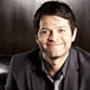 :6_castielwave:
