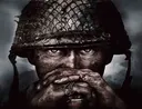 codww2