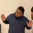 handsup