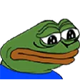 sadge