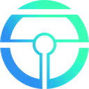 Tutorial_TRIA