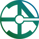 Auto_maddillan6