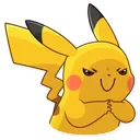 evilchu