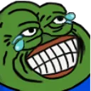 Pepe_kek