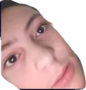 Screenshot20250103123141