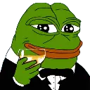 pepe_elegance pepe_elegance