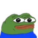pepo_what