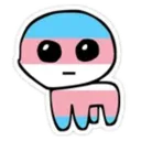 trans_yippie