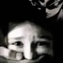 shhhh