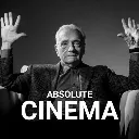 Absolute_Cinema