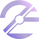 Extreme_FE2DC