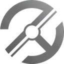 Hellevan_LB