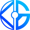 Valiant_TRIA