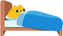 meow_sleepy