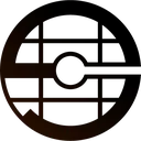 CrazyPlusPlusPlusPlus_FE2CM