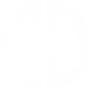 Infinite_FE2CM