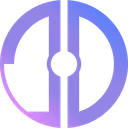 Infinite_FE2DC