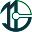 Limit_FE2DC