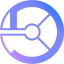 Bizarre_LB