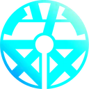 MENTAL_Era