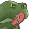 WorrySlap