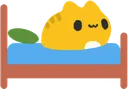 meow_bed