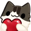 heartcat