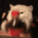 cocacola_shake