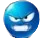 angry angry