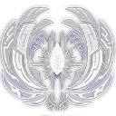 ZhoShia