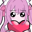 pienHeart