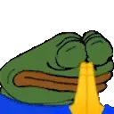 praygelight praygelight