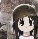 TA_Osaka_1000YardStare
