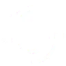 supportwhite