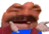 kekwhat