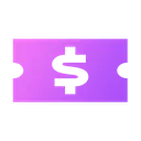 dollar