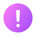 error
