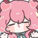 HyacineKiss