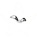 L_whimsy