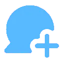 bluesupport