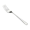 fork