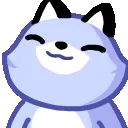 raeNod_gif